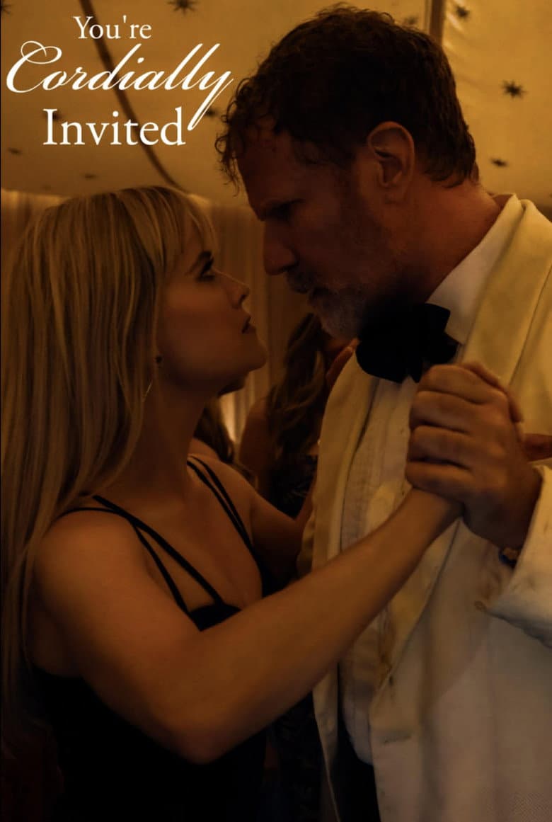 Ảnh poster