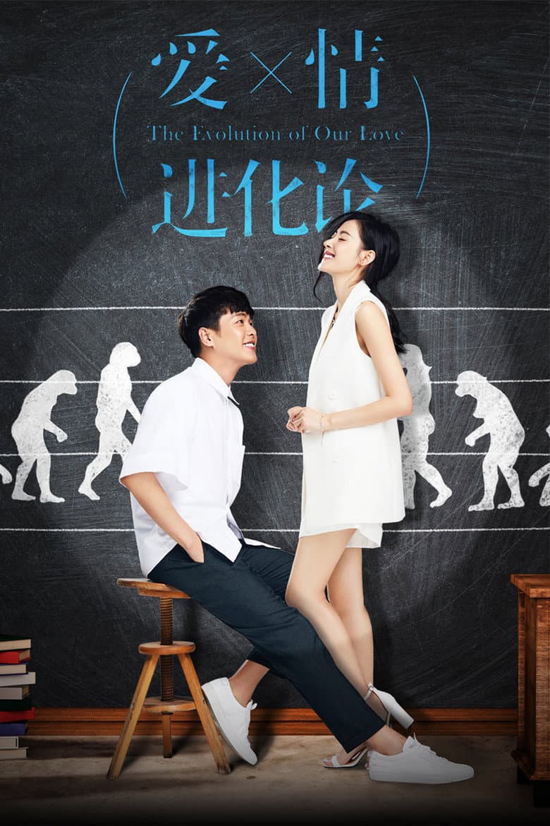 Ảnh poster