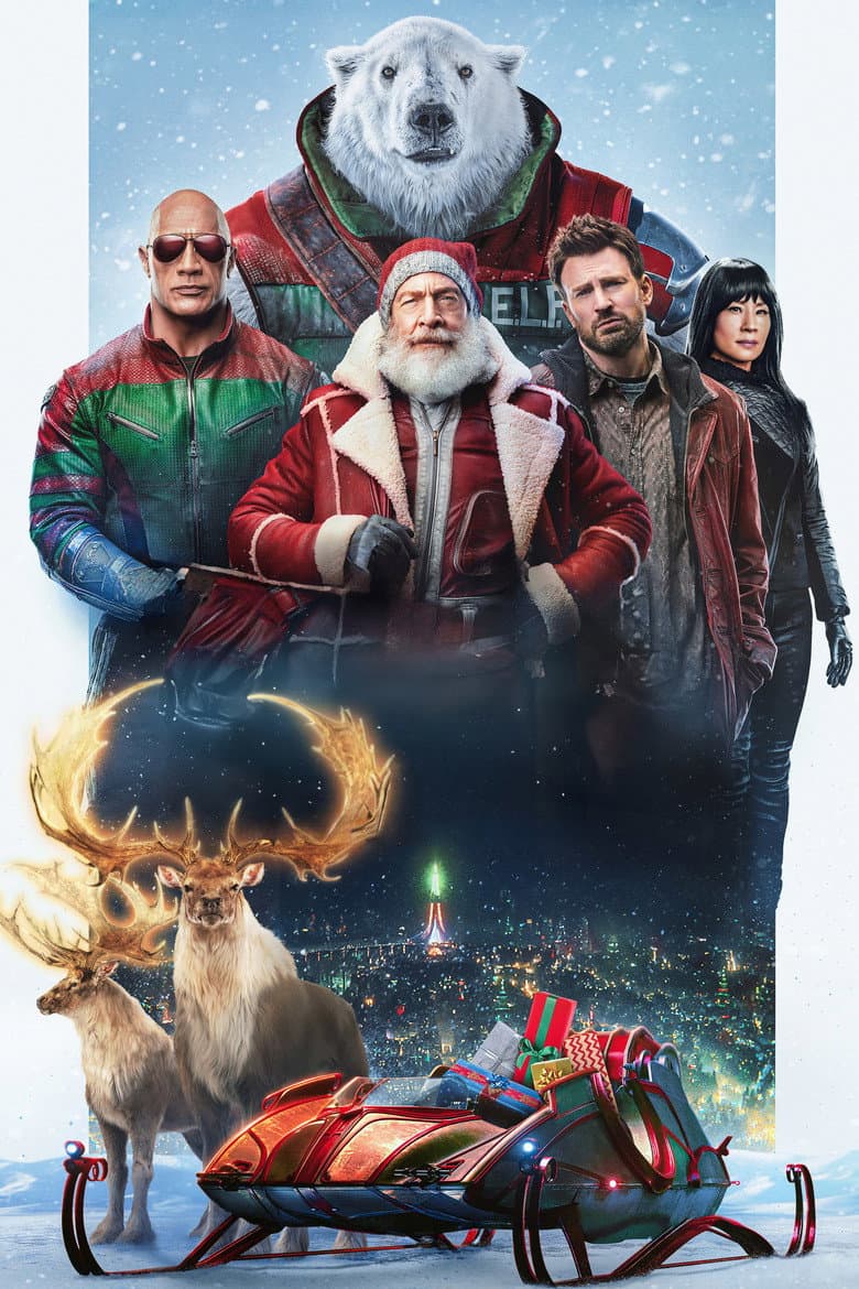 Ảnh poster
