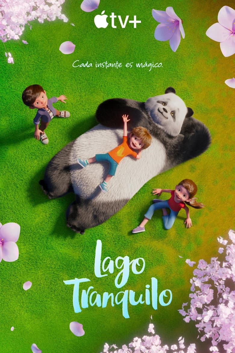Ảnh poster