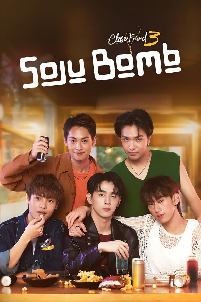 Ảnh poster