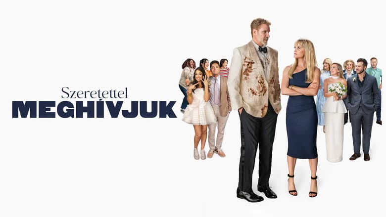Ảnh backdrop