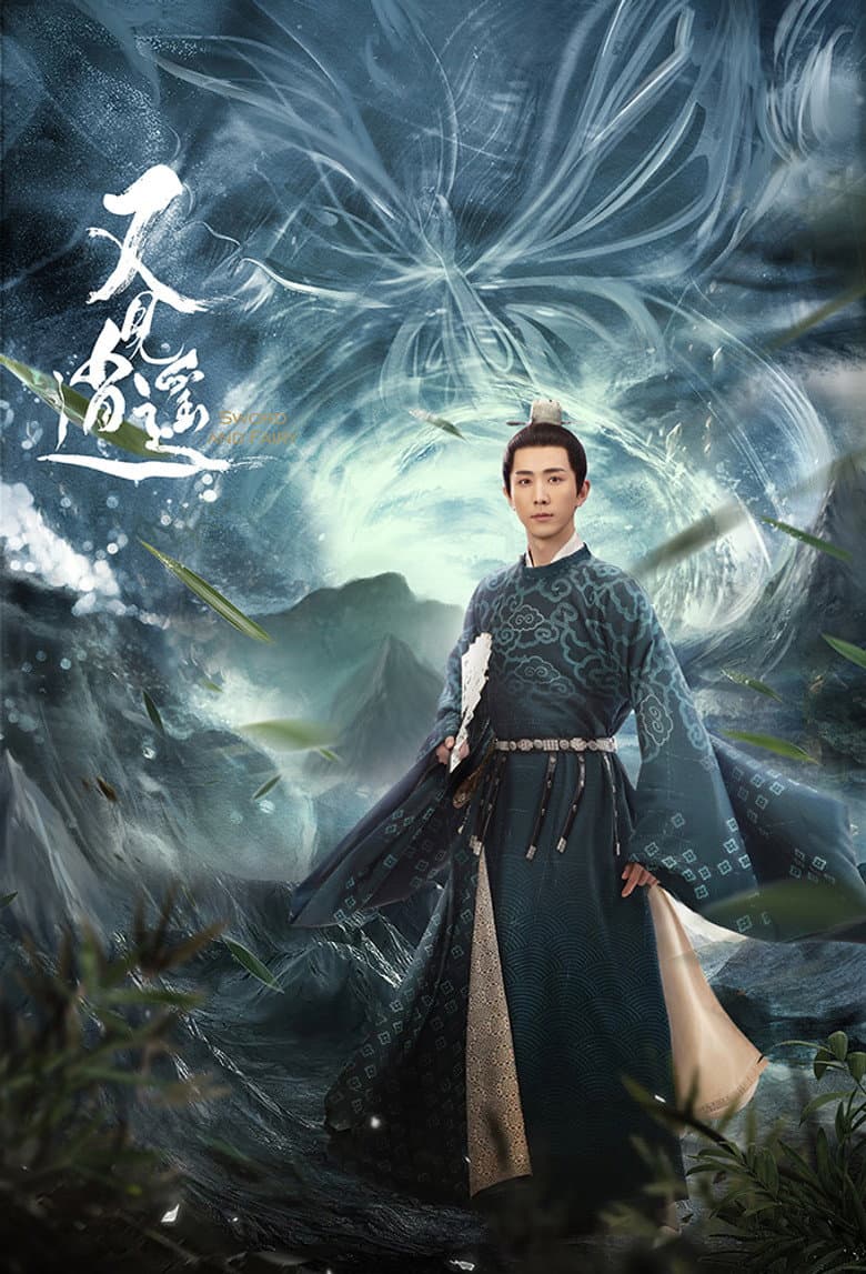 Ảnh poster
