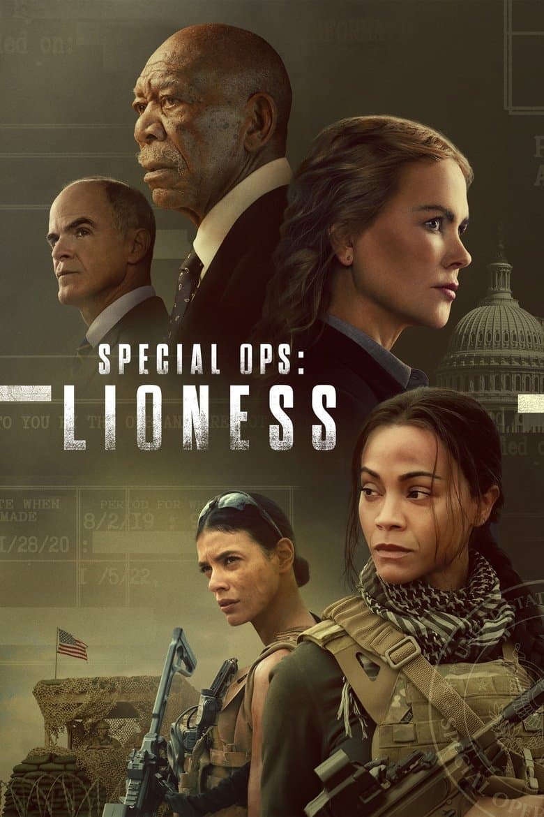 Ảnh poster