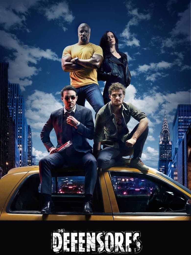 Ảnh poster