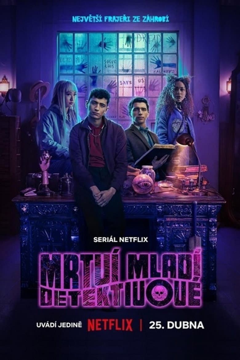 Ảnh poster