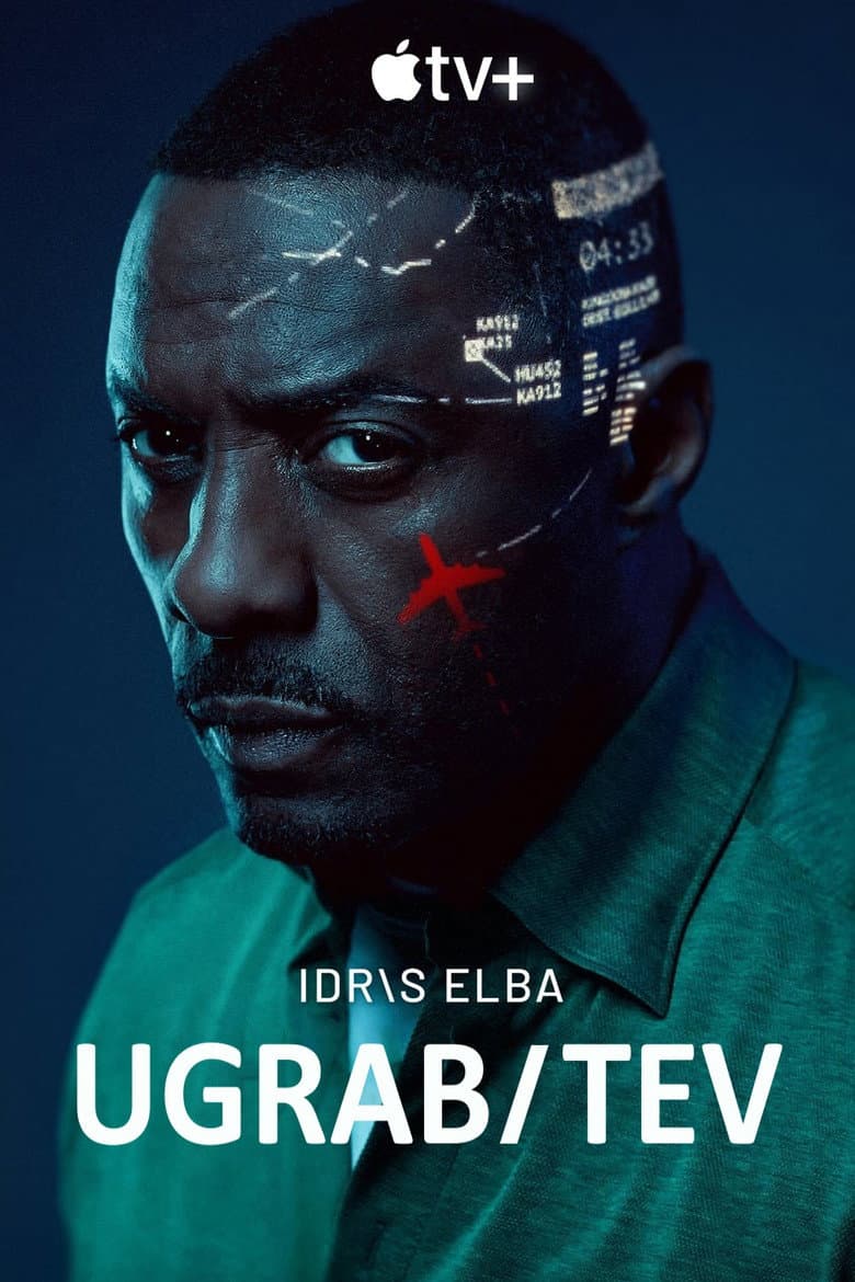 Ảnh poster