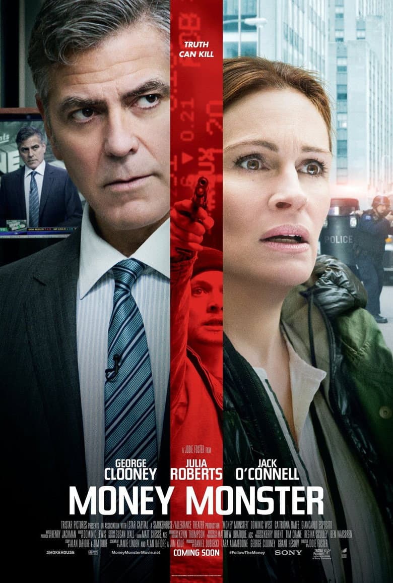 Ảnh poster