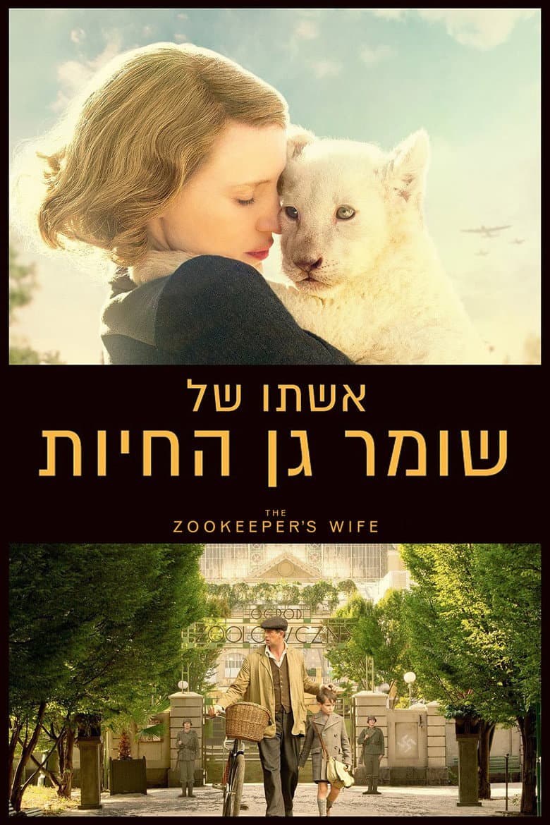 Ảnh poster