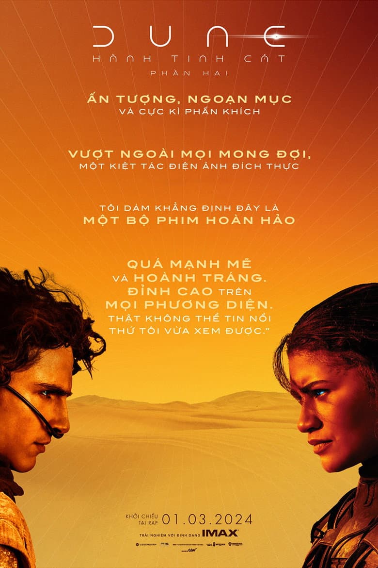 Ảnh poster