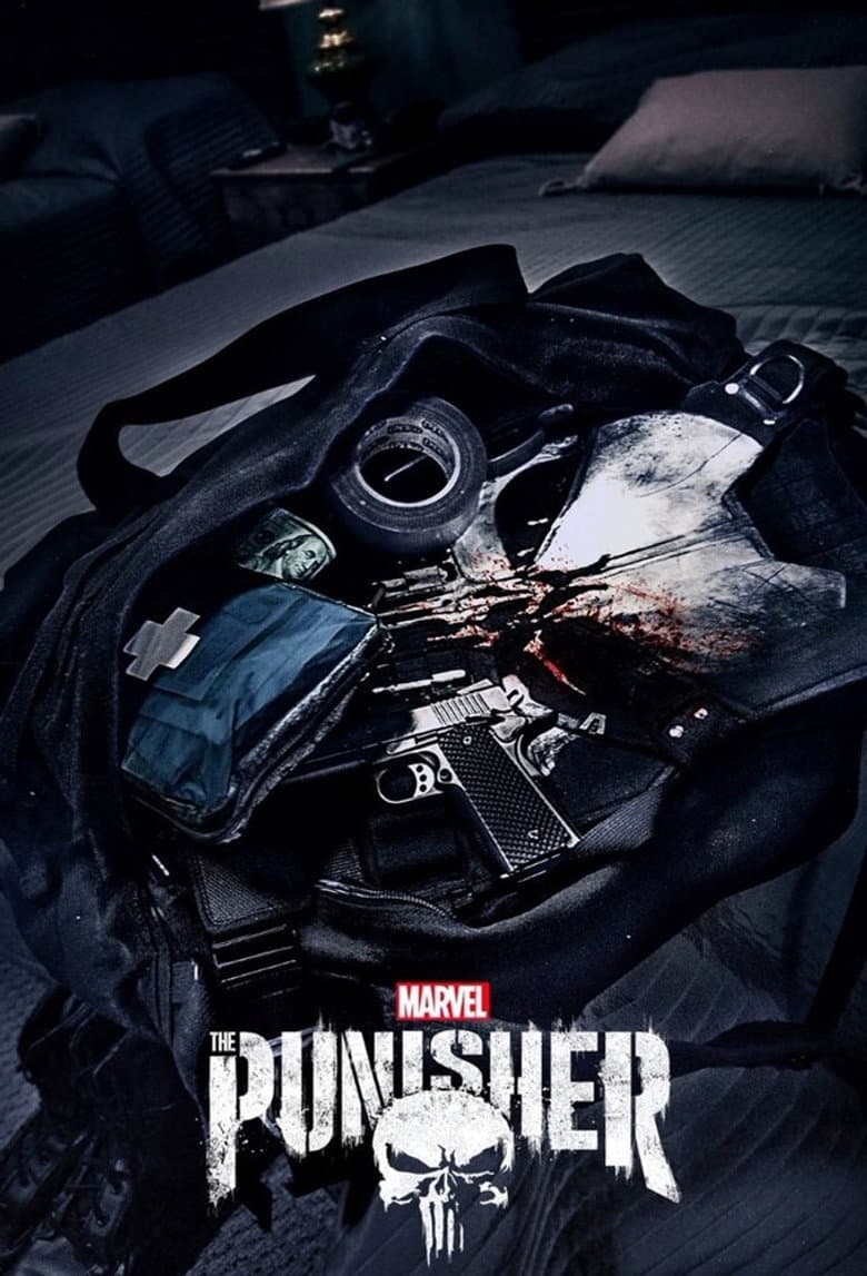 Ảnh poster