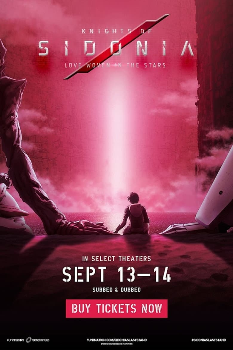 Ảnh poster