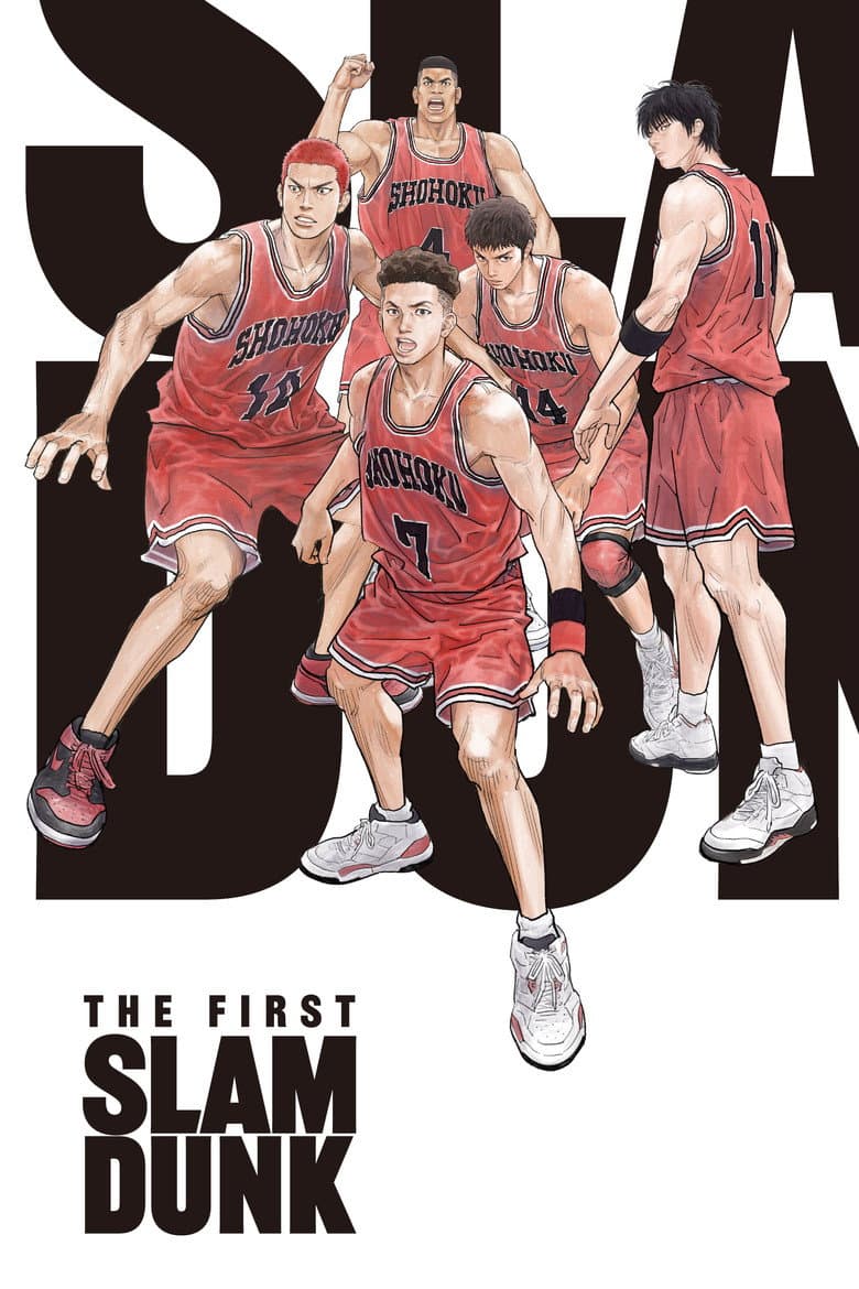 Ảnh poster