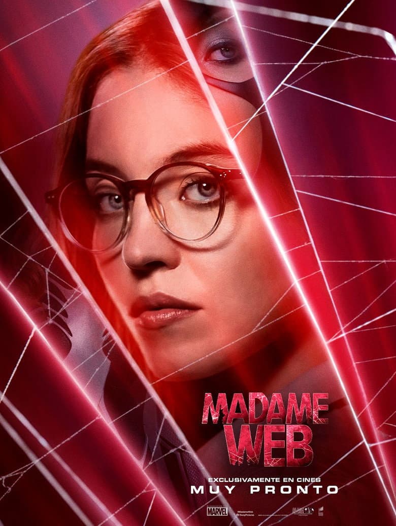 Ảnh poster
