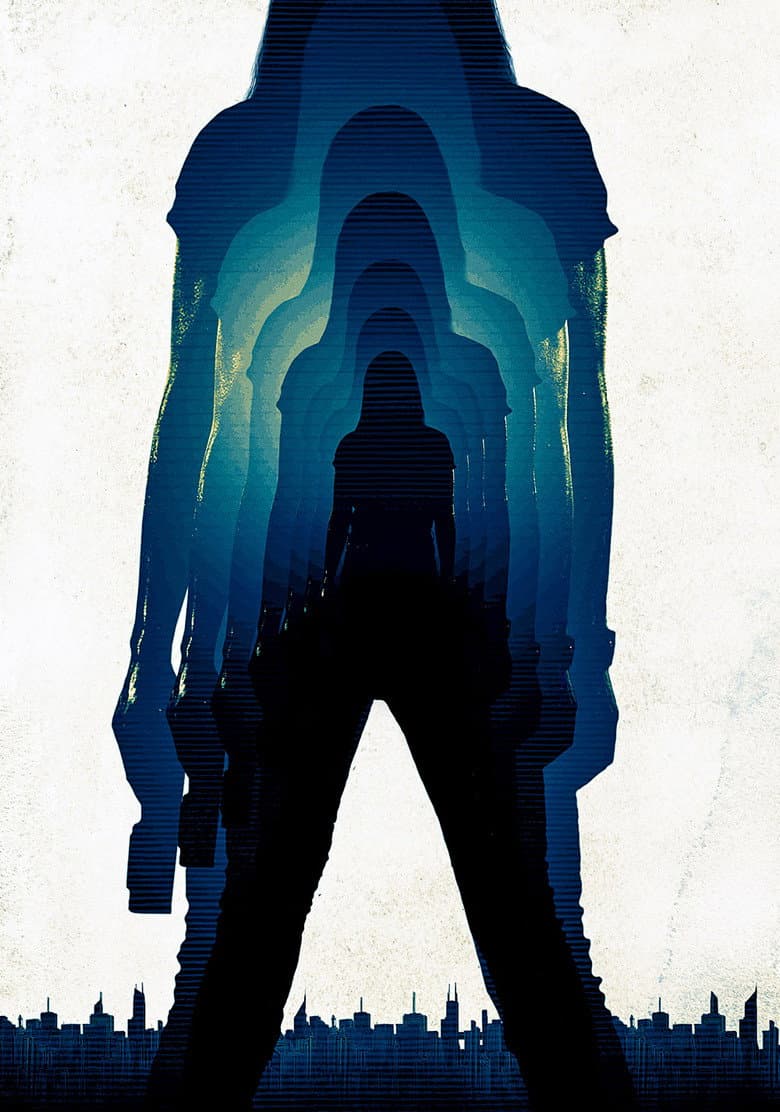 Ảnh poster