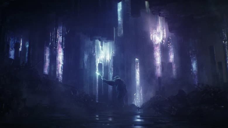 Ảnh backdrop