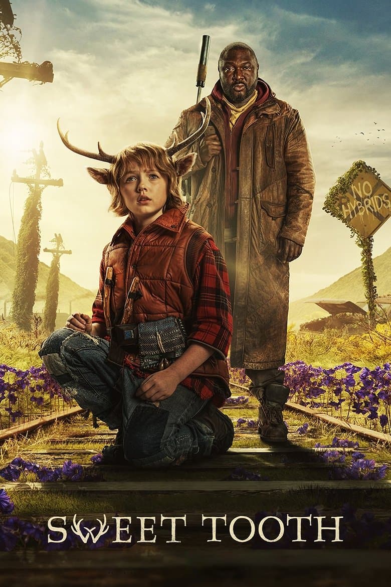 Ảnh poster