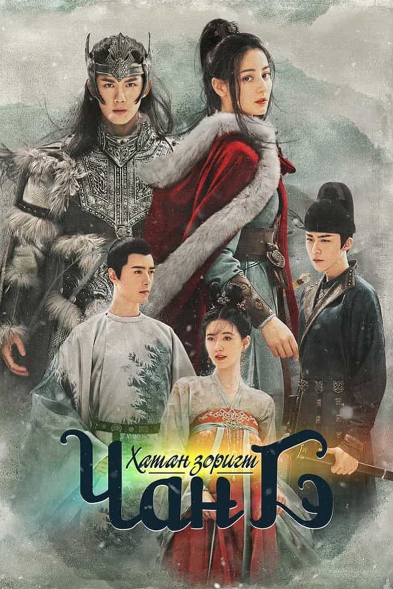 Ảnh poster
