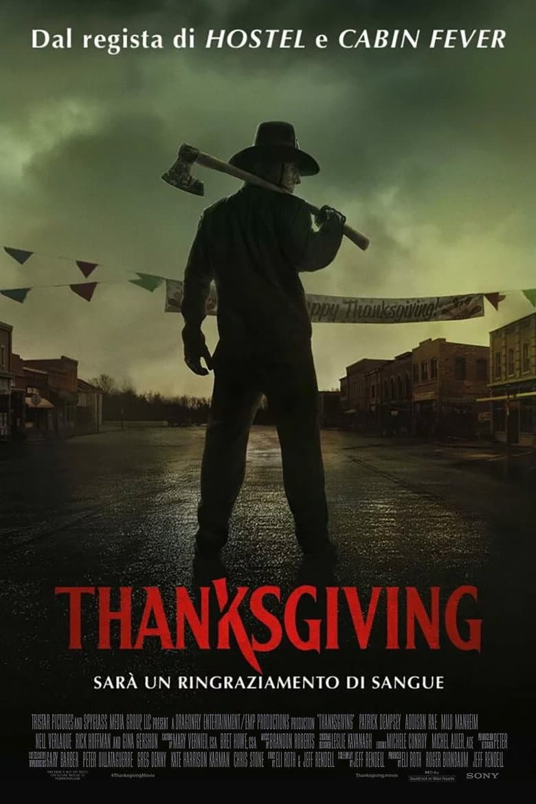 Ảnh poster