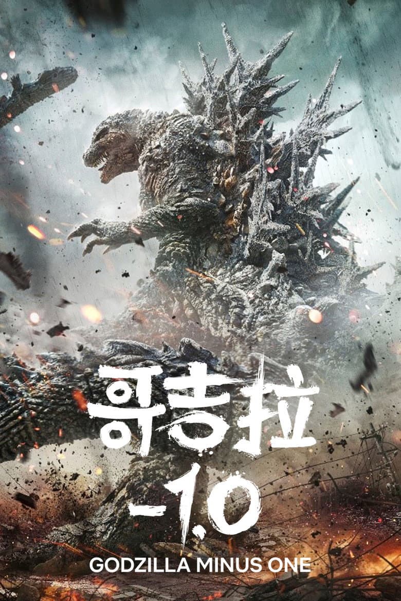 Ảnh poster