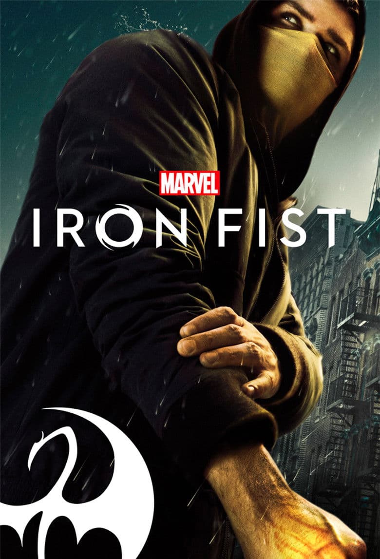 Ảnh poster