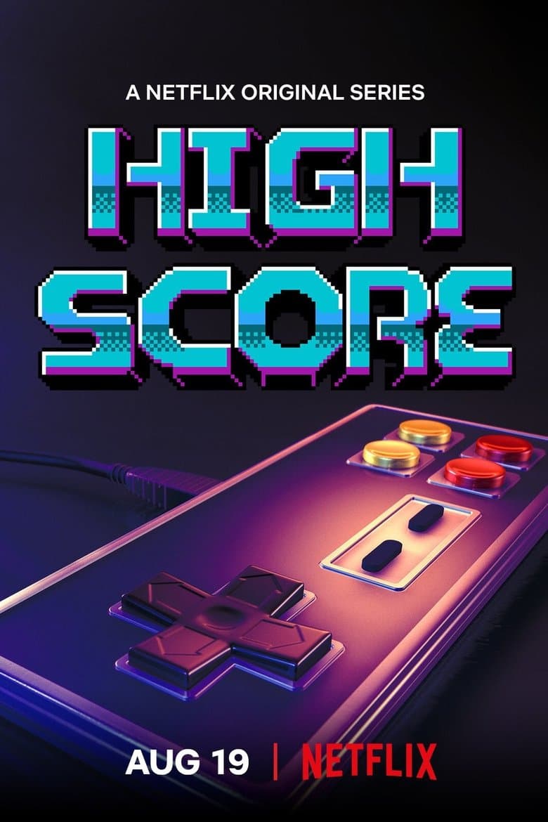Ảnh poster