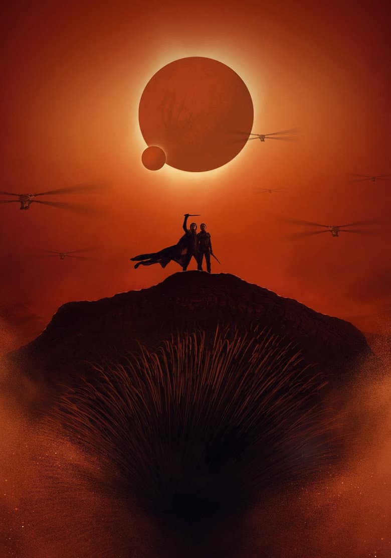 Ảnh poster