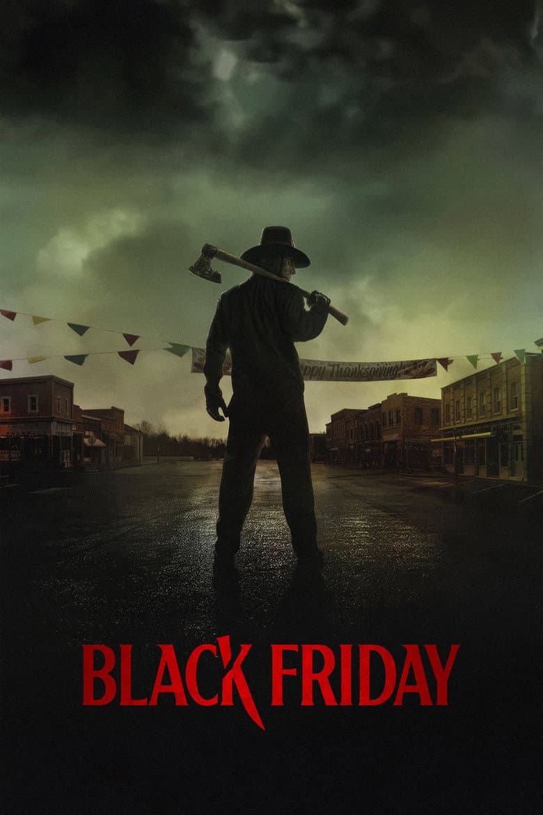 Ảnh poster