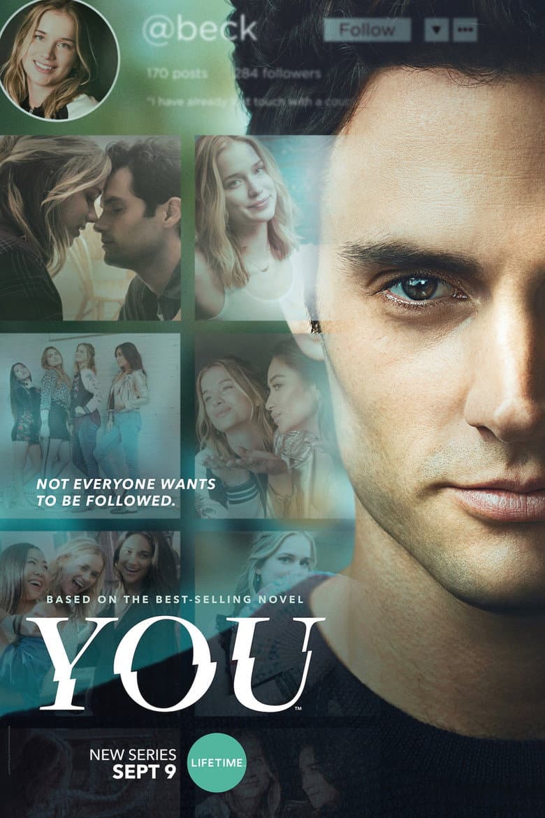 Ảnh poster