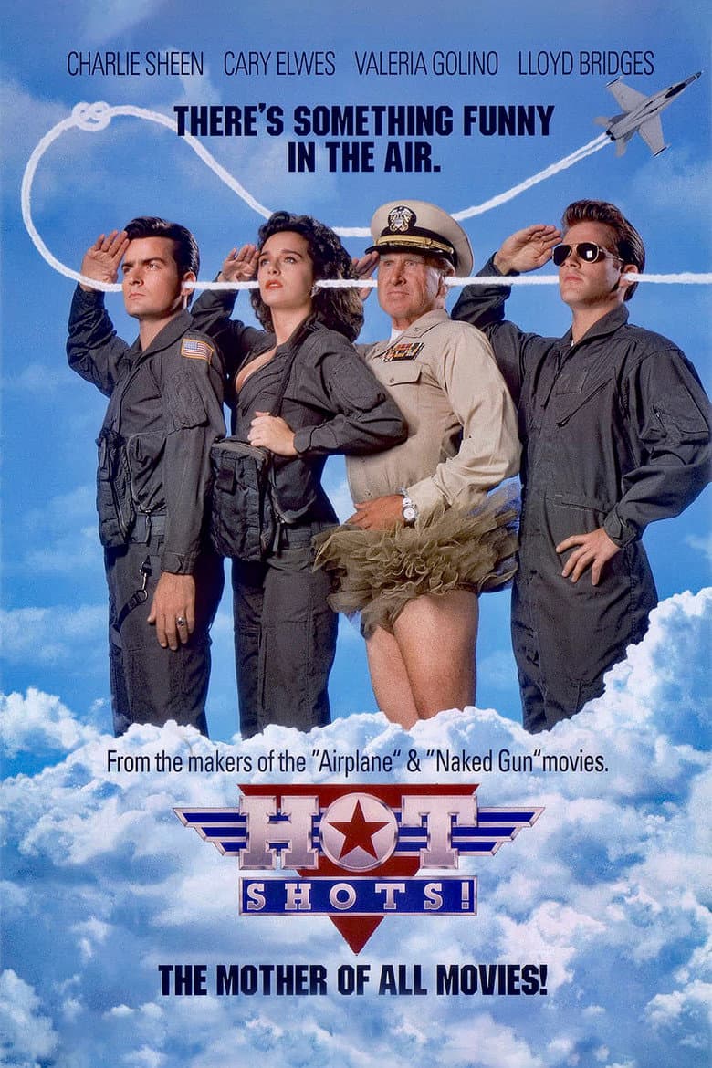 Ảnh poster