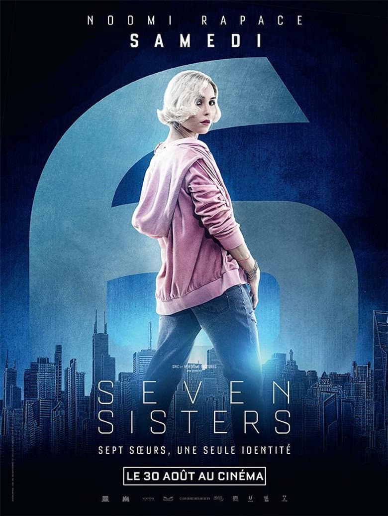 Ảnh poster