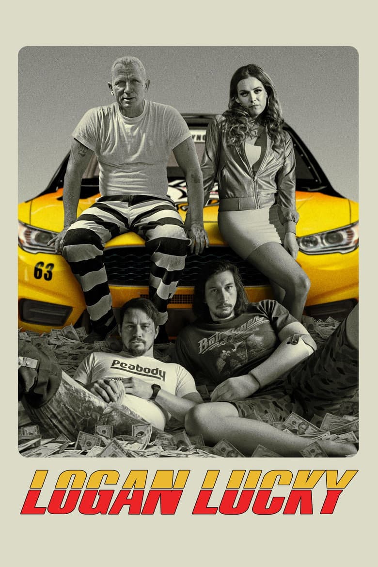 Ảnh poster