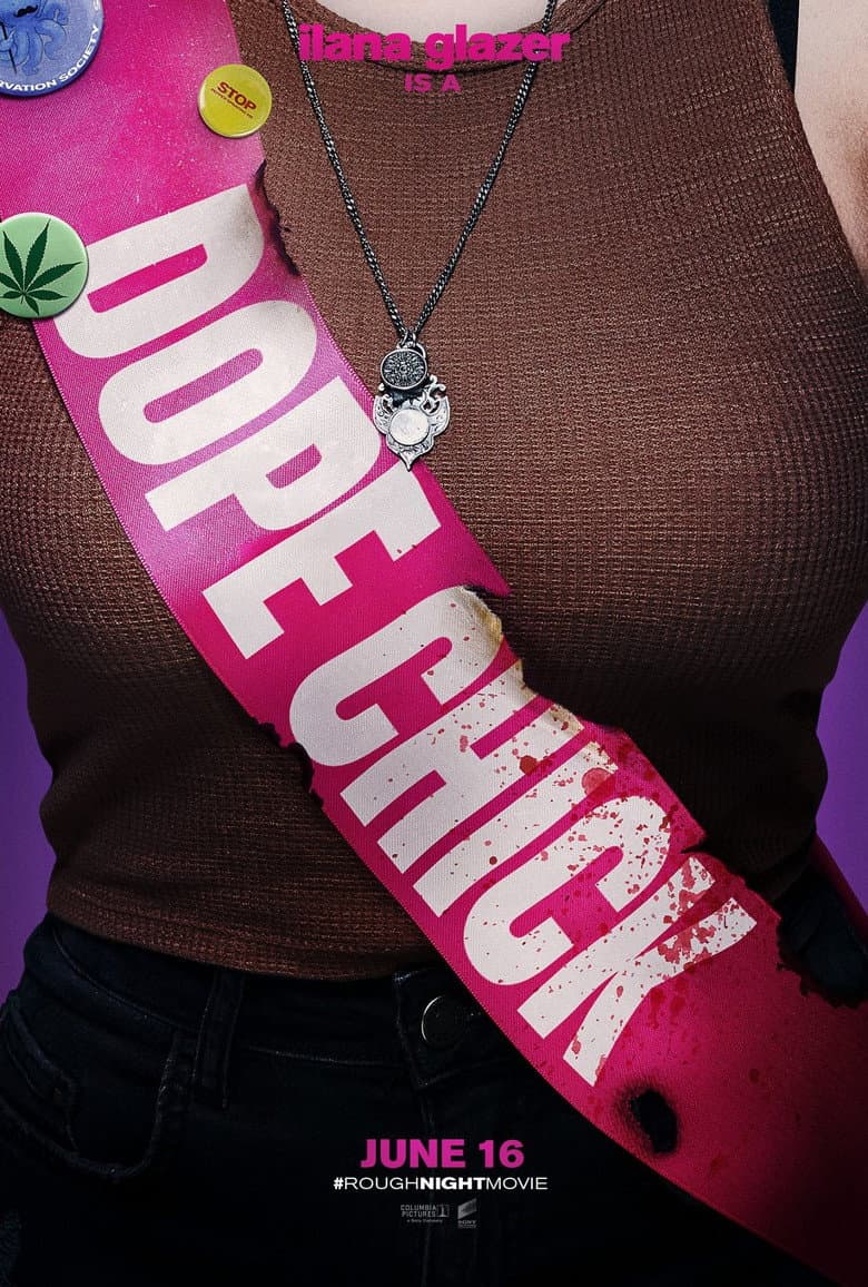 Ảnh poster