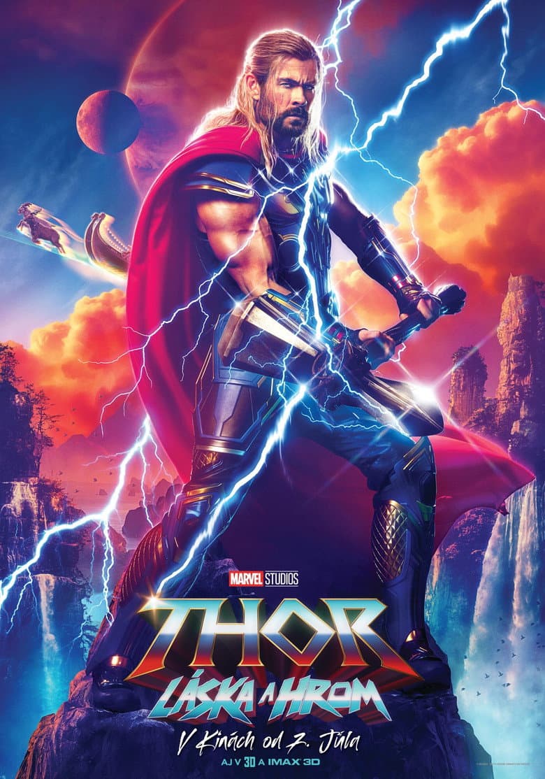 Ảnh poster