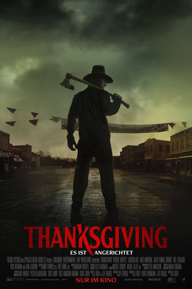 Ảnh poster