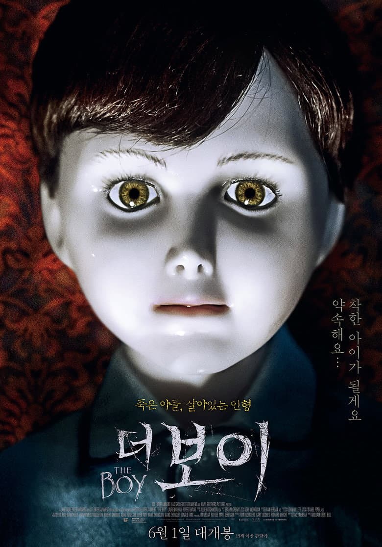 Ảnh poster