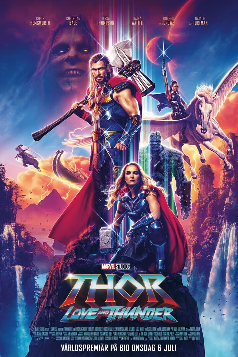 Ảnh poster