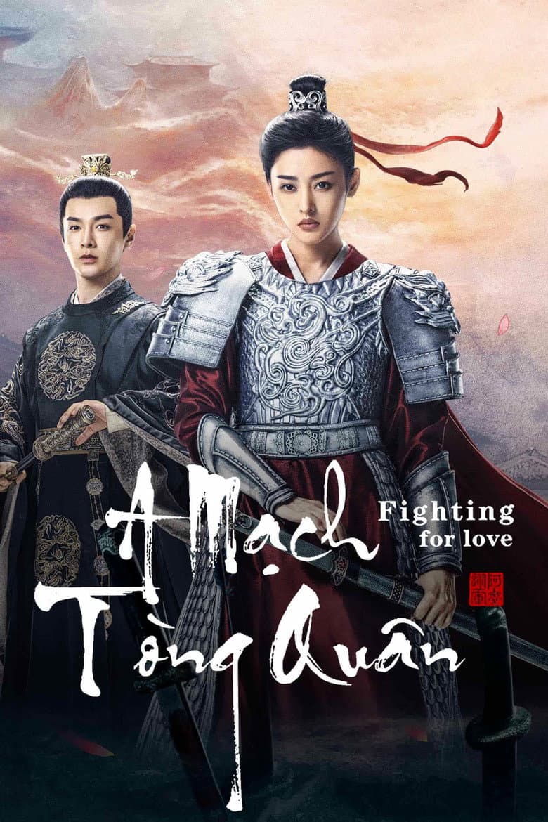 Ảnh poster