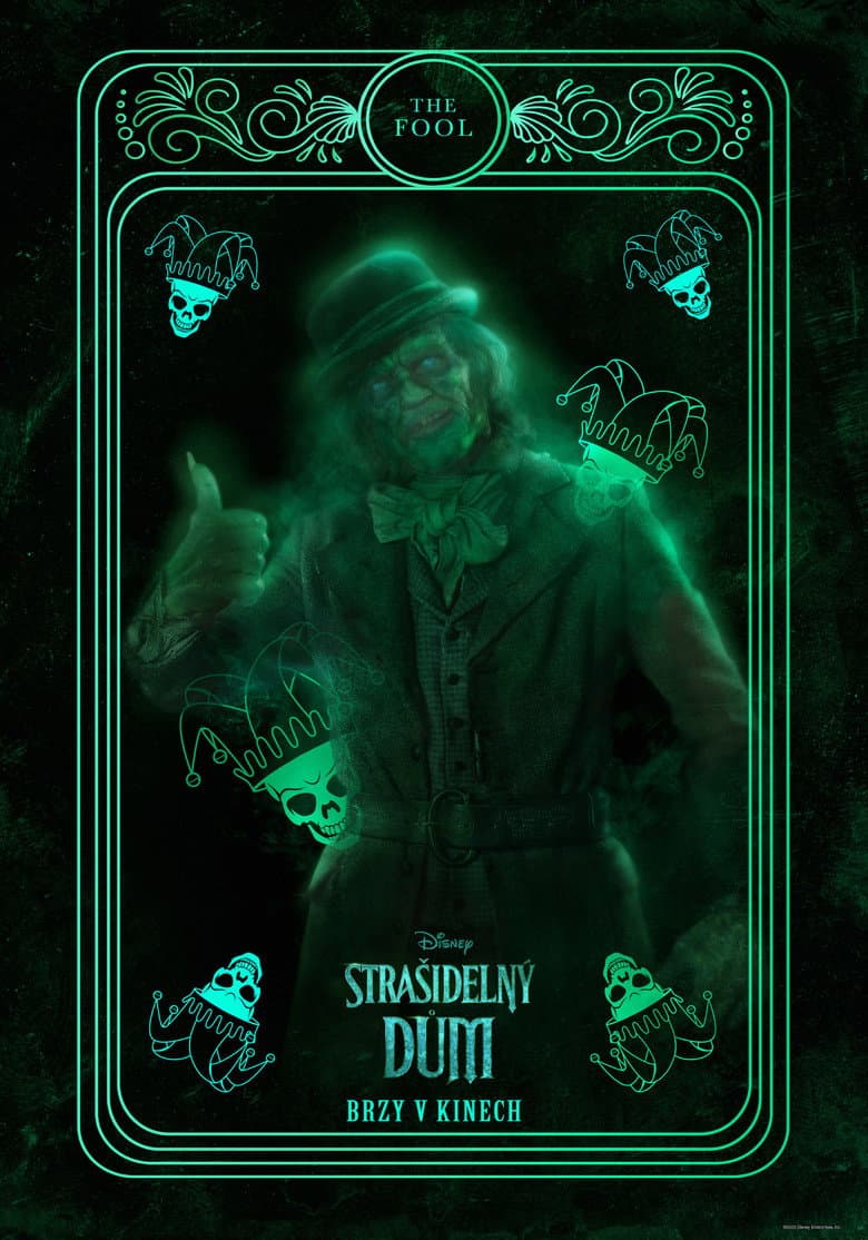 Ảnh poster