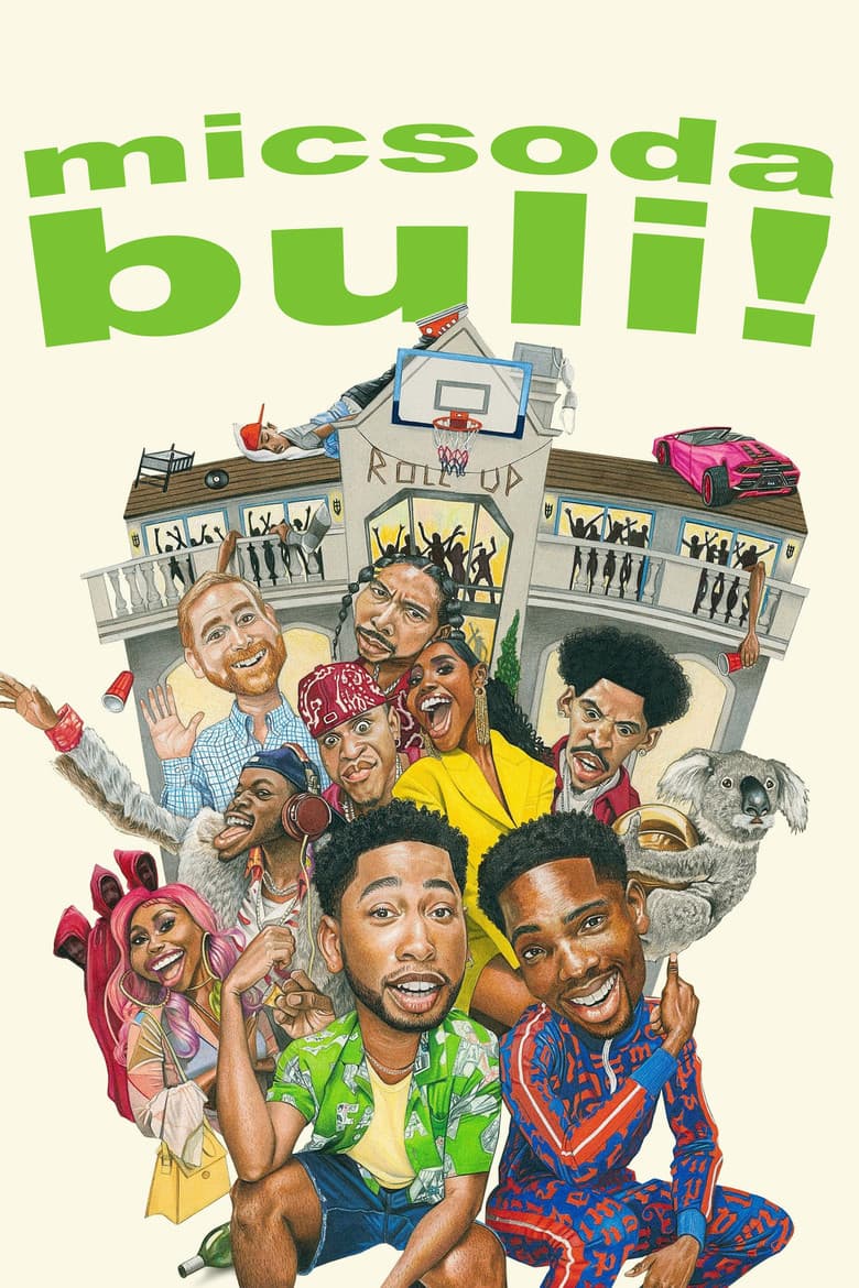 Ảnh poster