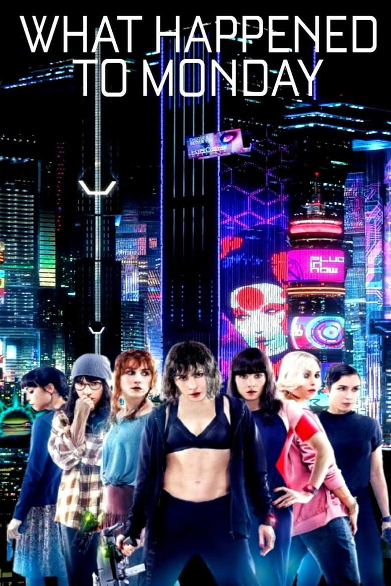 Ảnh poster