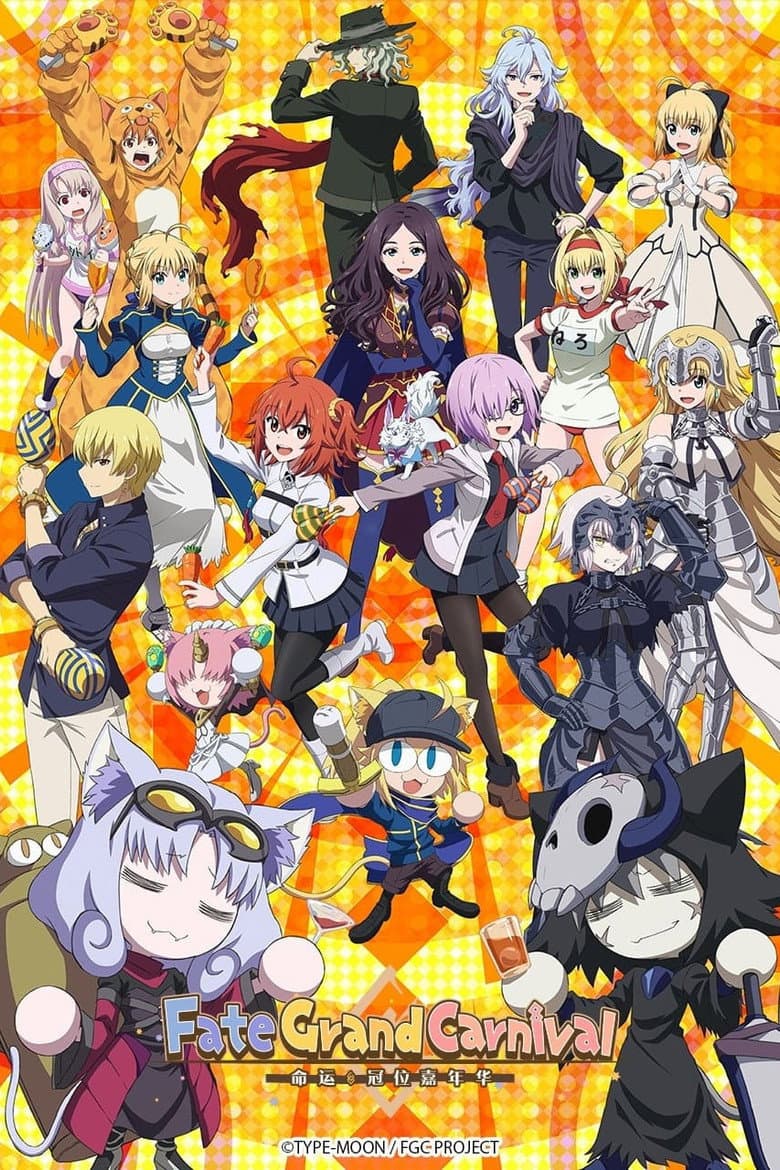 Ảnh poster