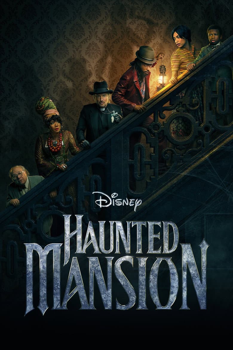 Ảnh poster