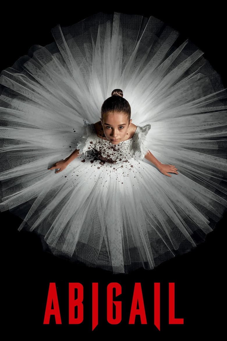 Ảnh poster