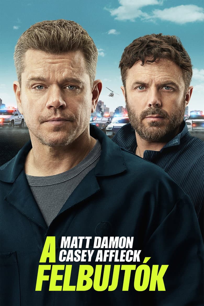 Ảnh poster
