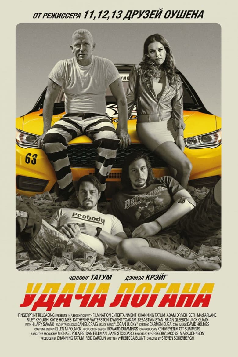 Ảnh poster