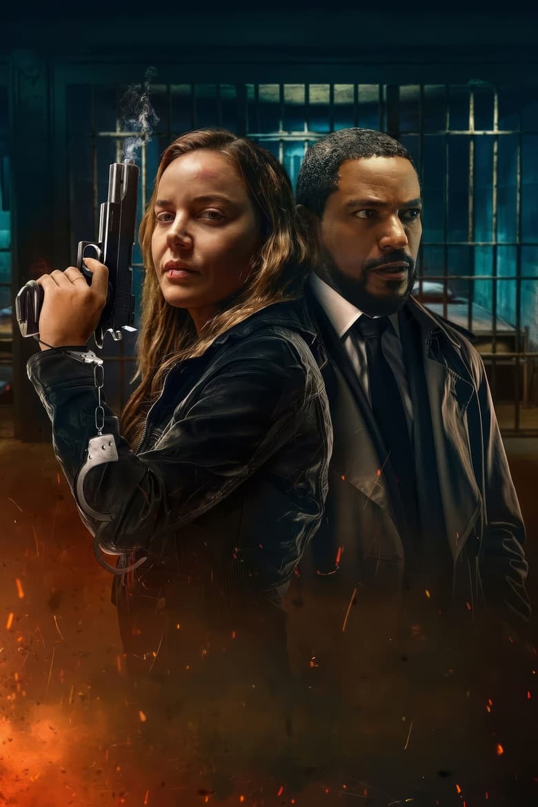 Ảnh poster