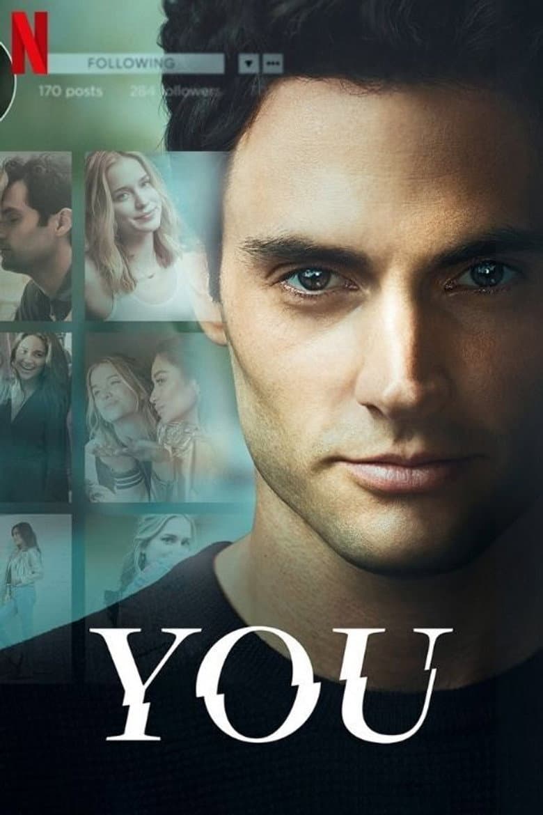 Ảnh poster