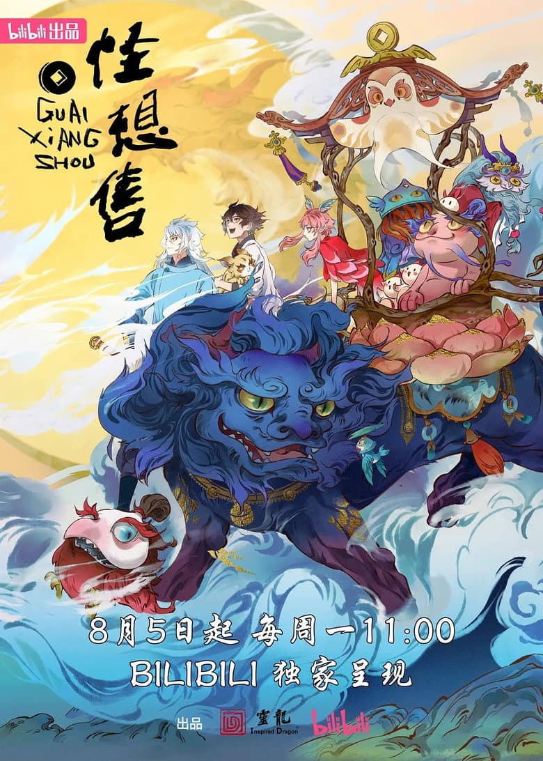 Ảnh poster