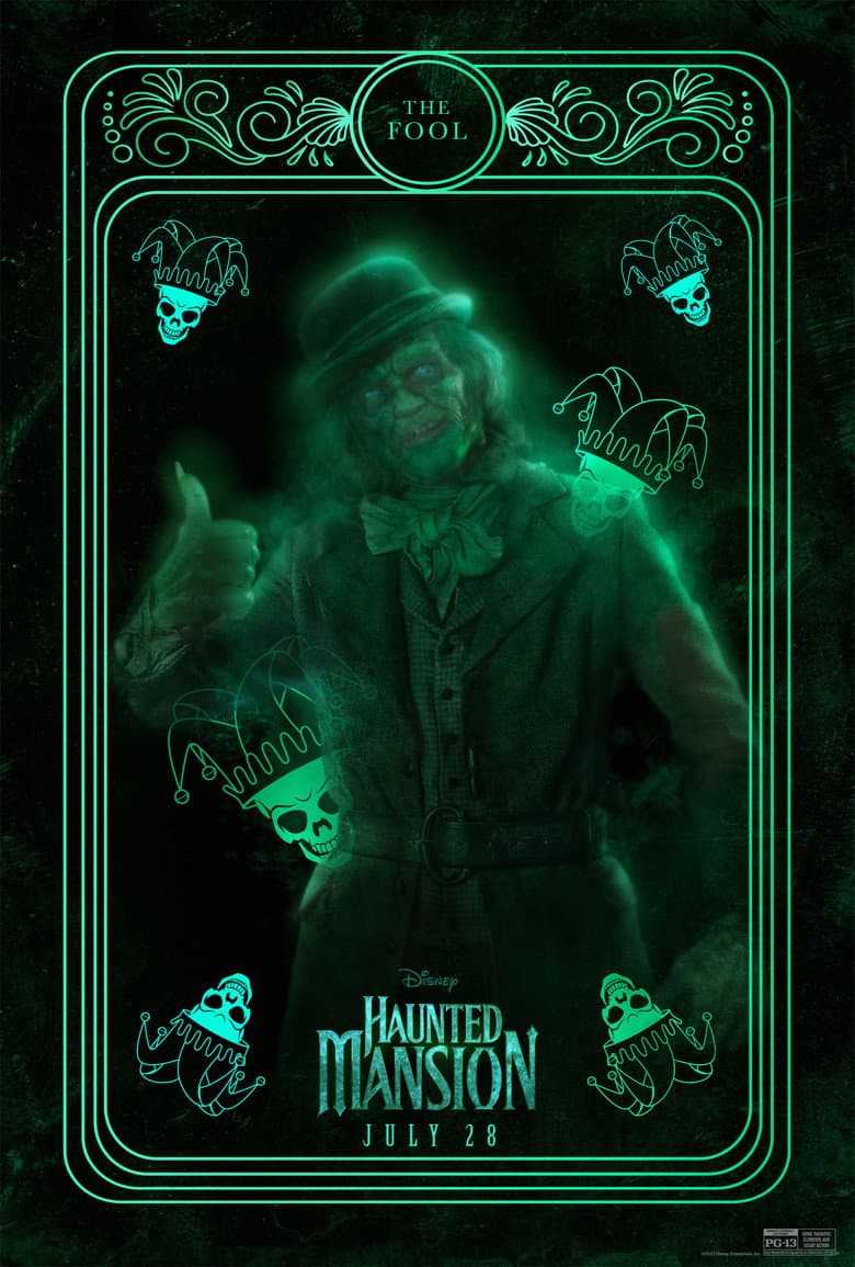 Ảnh poster